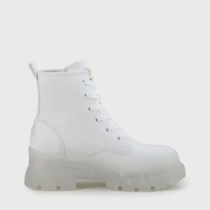 Women BUFFALO Ankle Boots^Aspha Rld Men Boot Vegan