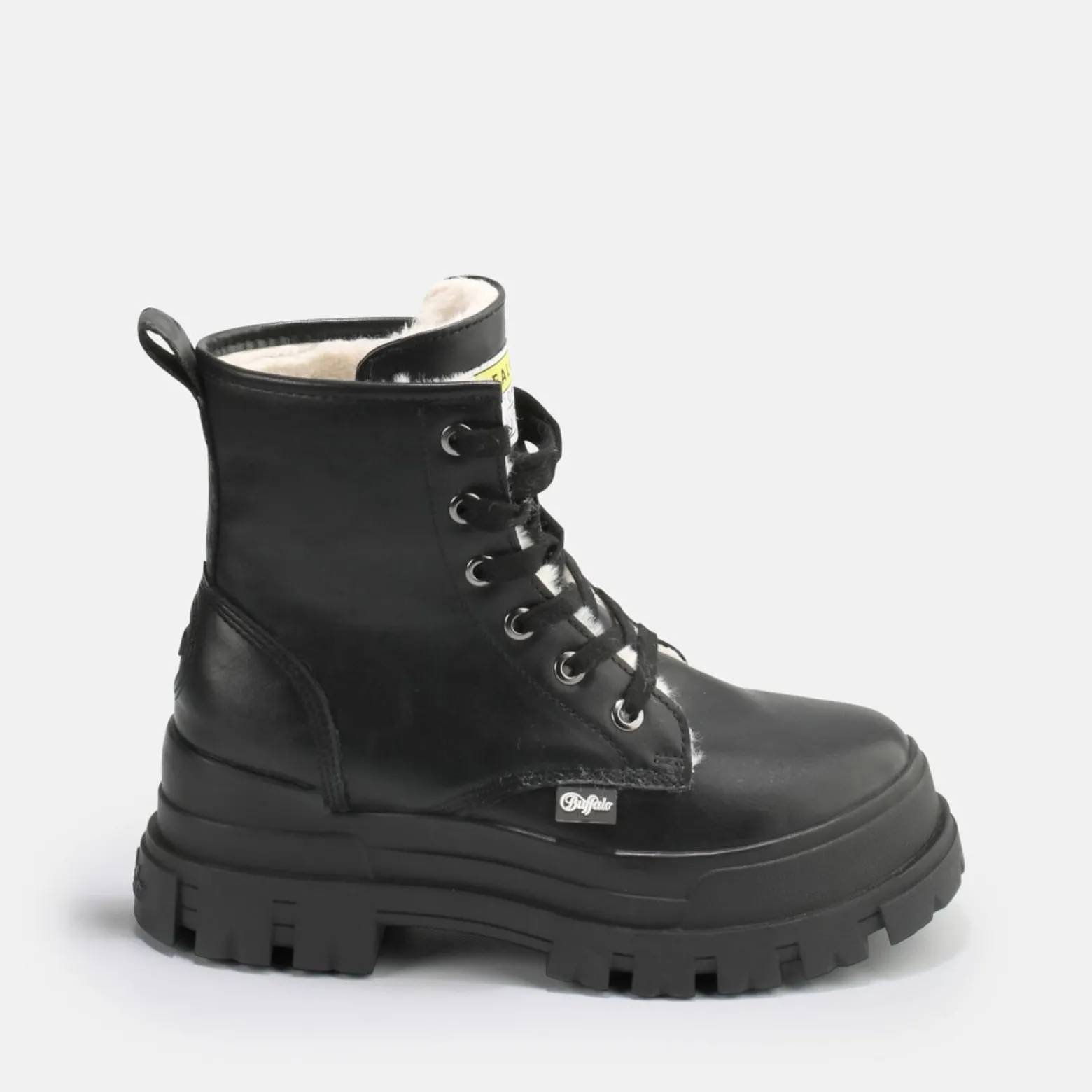 aspha_rld_vegan_ankle_boots_0.webp Women BUFFALO Ankle Boots^Aspha Rld Vegan Ankle Boots