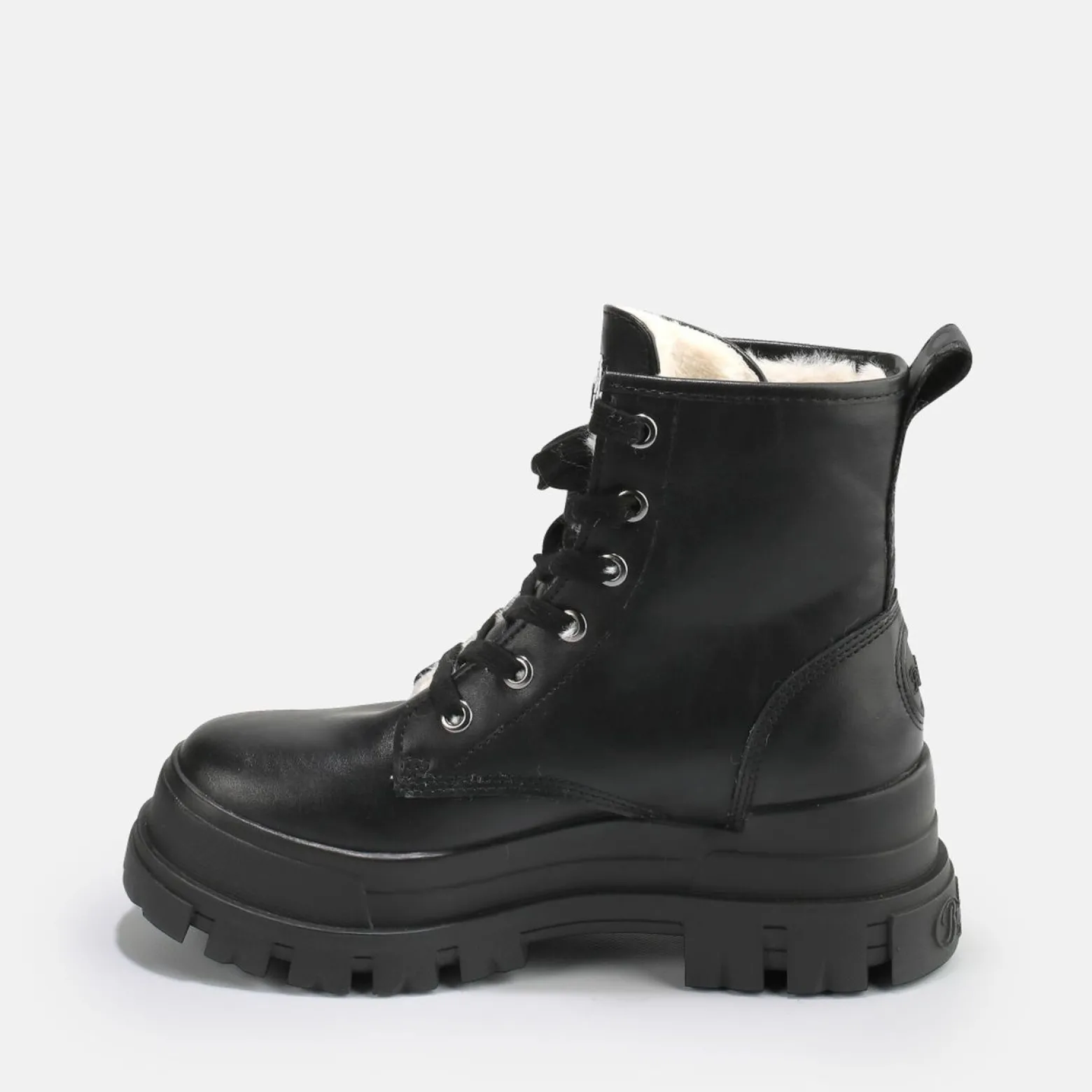 aspha_rld_vegan_ankle_boots_4.webp Women BUFFALO Ankle Boots^Aspha Rld Vegan Ankle Boots