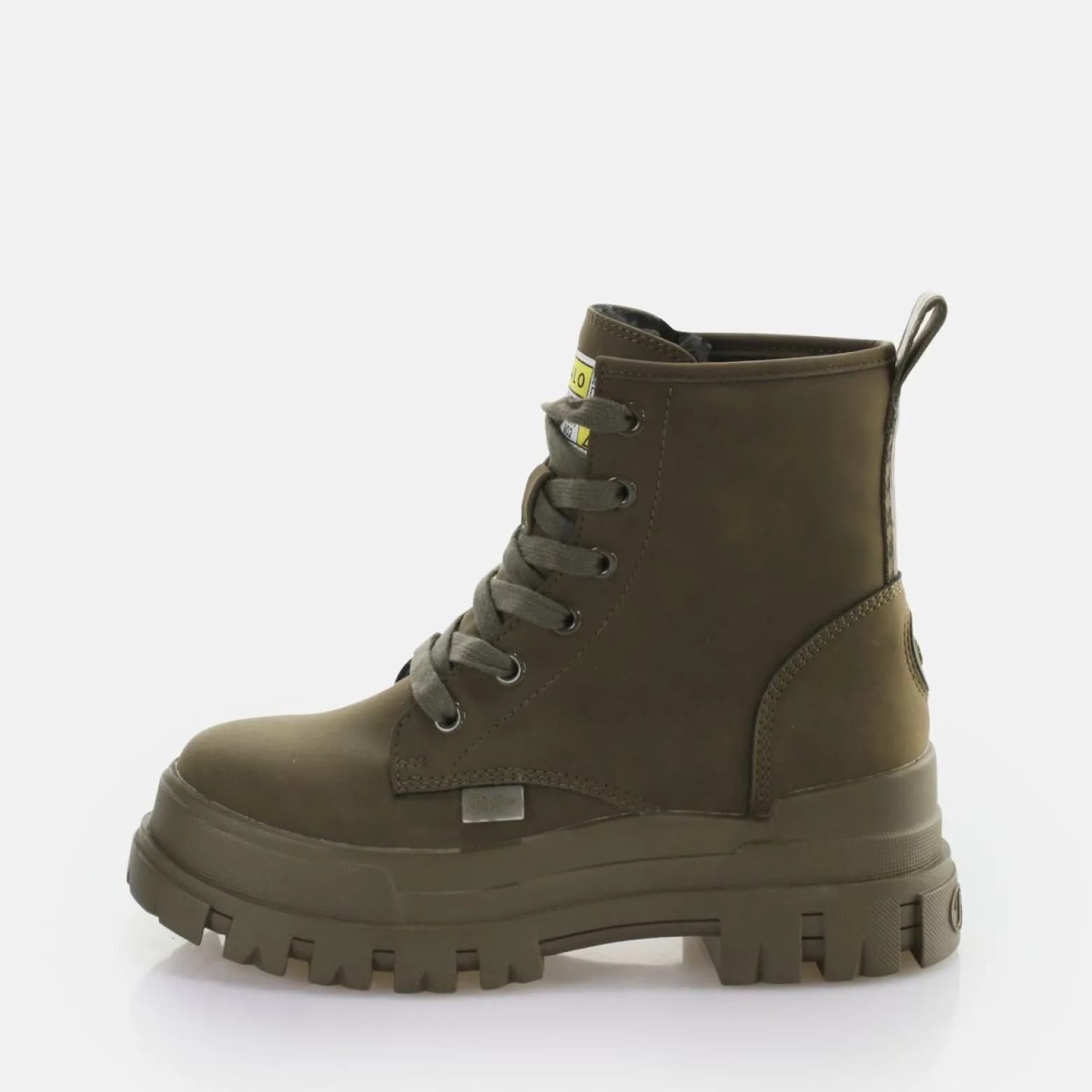 aspha_rld_warm_boot_vegan_0.webp Women BUFFALO Ankle Boots^Aspha Rld Warm Boot Vegan