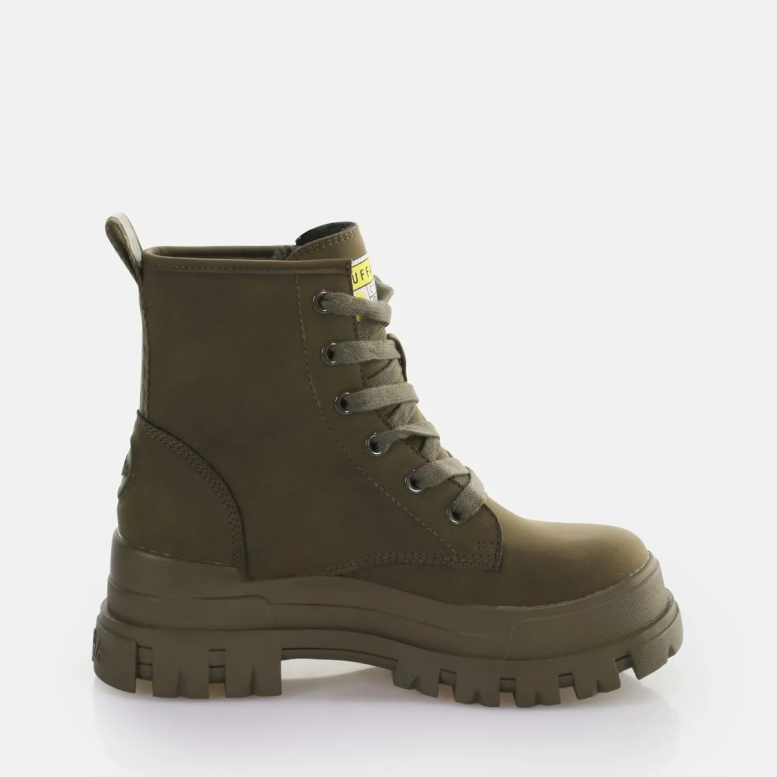 aspha_rld_warm_boot_vegan_4.webp Women BUFFALO Ankle Boots^Aspha Rld Warm Boot Vegan