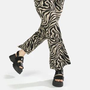 Women BUFFALO Vegan Shoes^Aspha Snd Platform Sandal Vegan