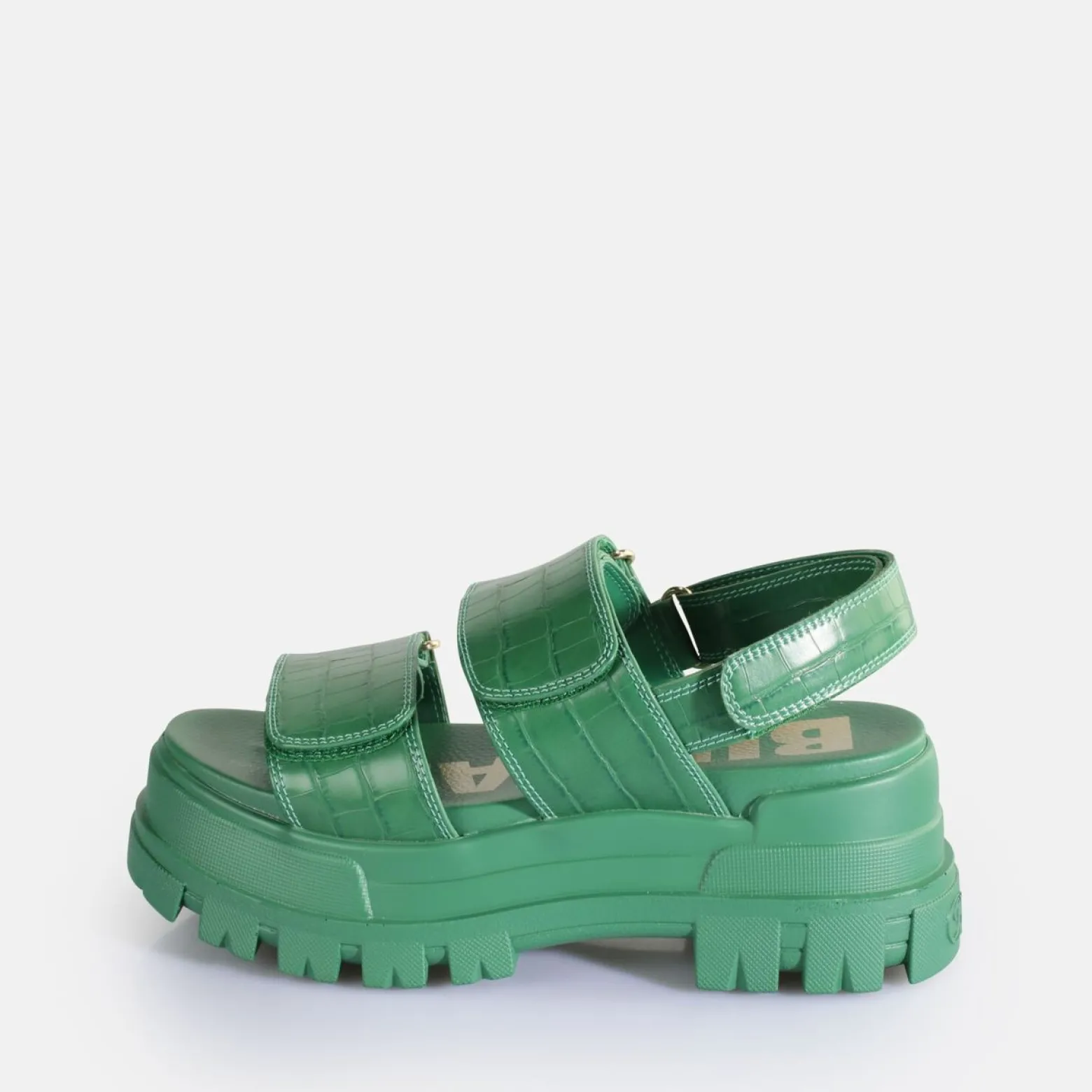 aspha_snd_platform_sandals_vegan_0-2.webp Women BUFFALO Vegan Shoes^Aspha Snd Platform Sandals Vegan