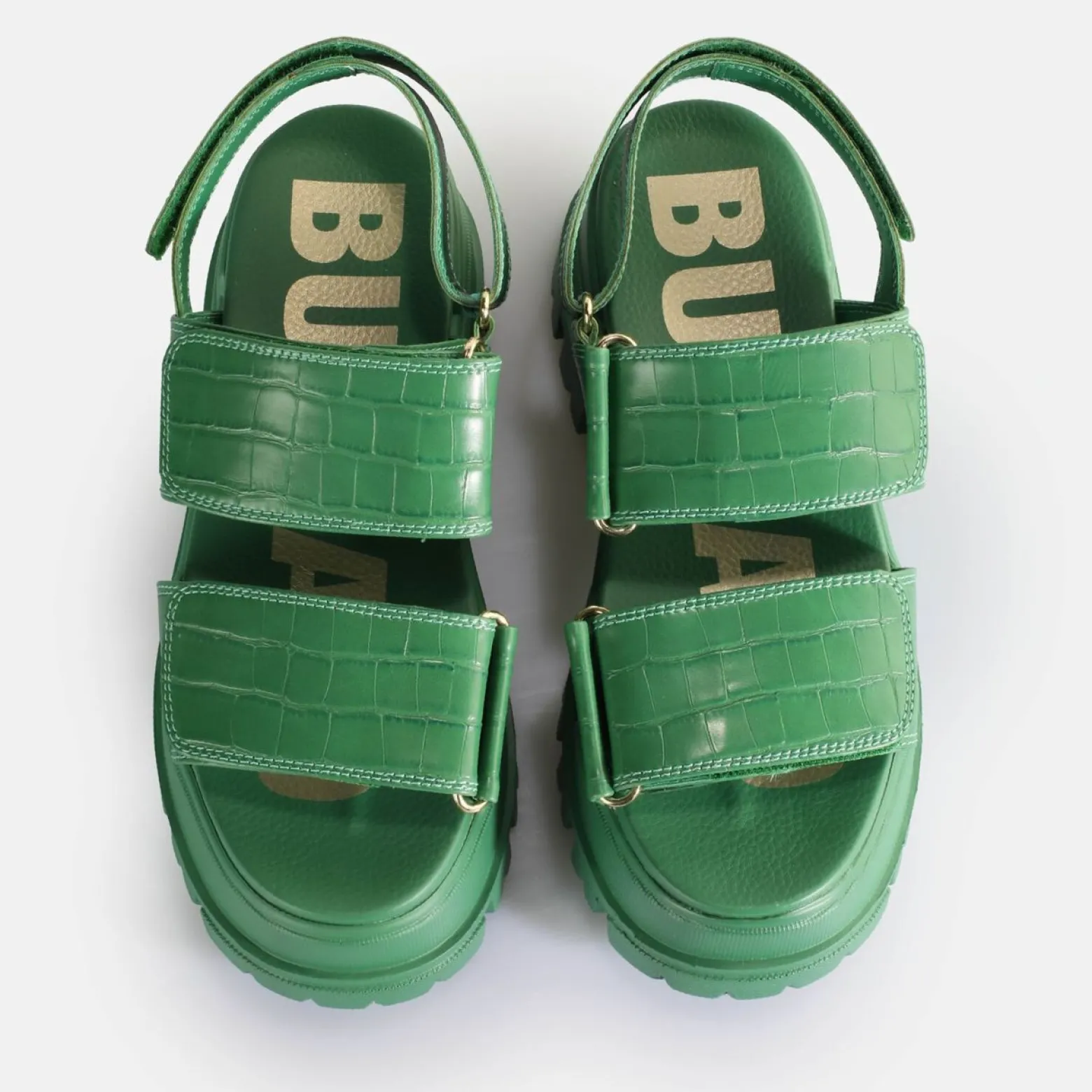 aspha_snd_platform_sandals_vegan_2-2.webp Women BUFFALO Vegan Shoes^Aspha Snd Platform Sandals Vegan