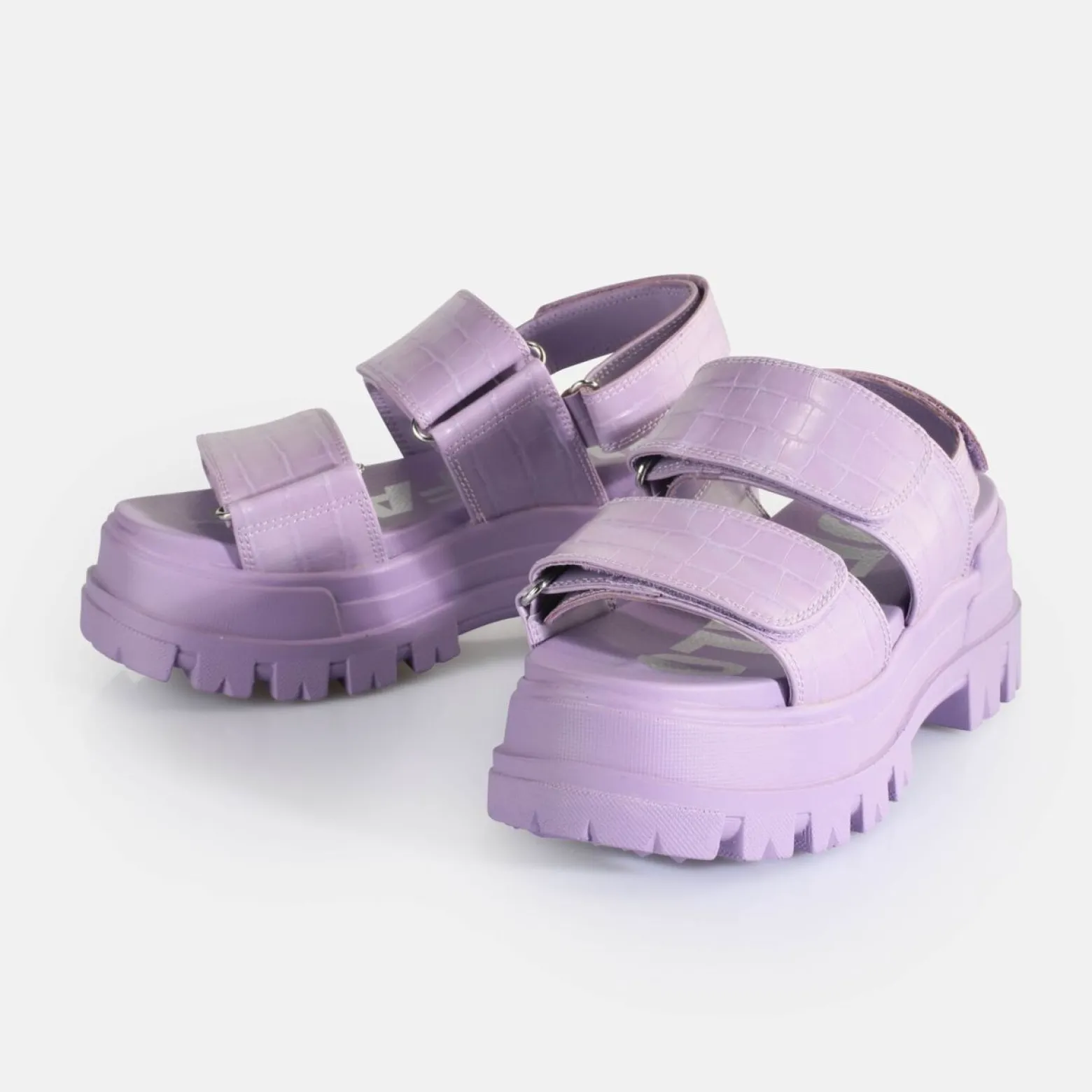 aspha_snd_platform_sandals_vegan_3-1.webp Women BUFFALO Vegan Shoes^Aspha Snd Platform Sandals Vegan