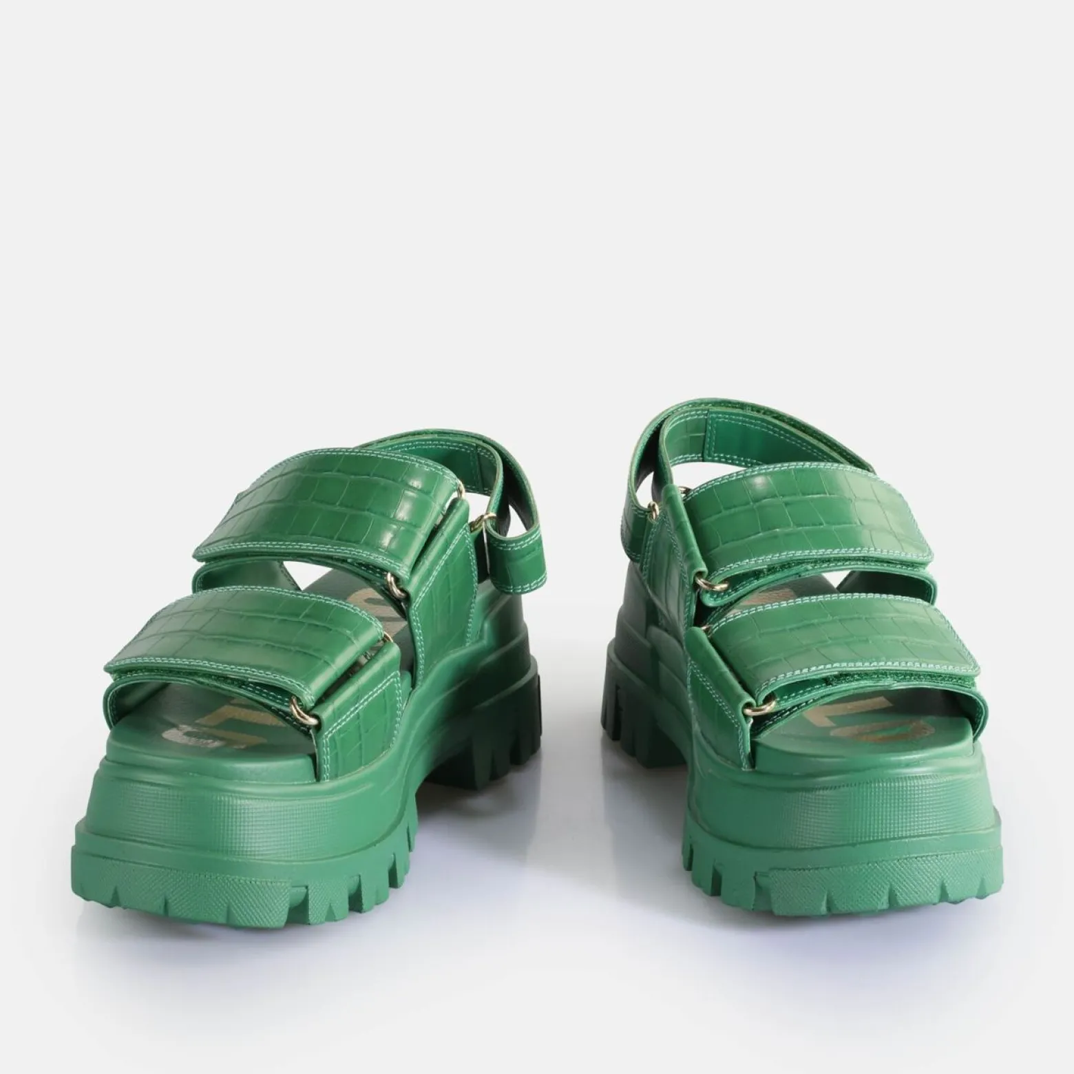 aspha_snd_platform_sandals_vegan_3-2.webp Women BUFFALO Vegan Shoes^Aspha Snd Platform Sandals Vegan