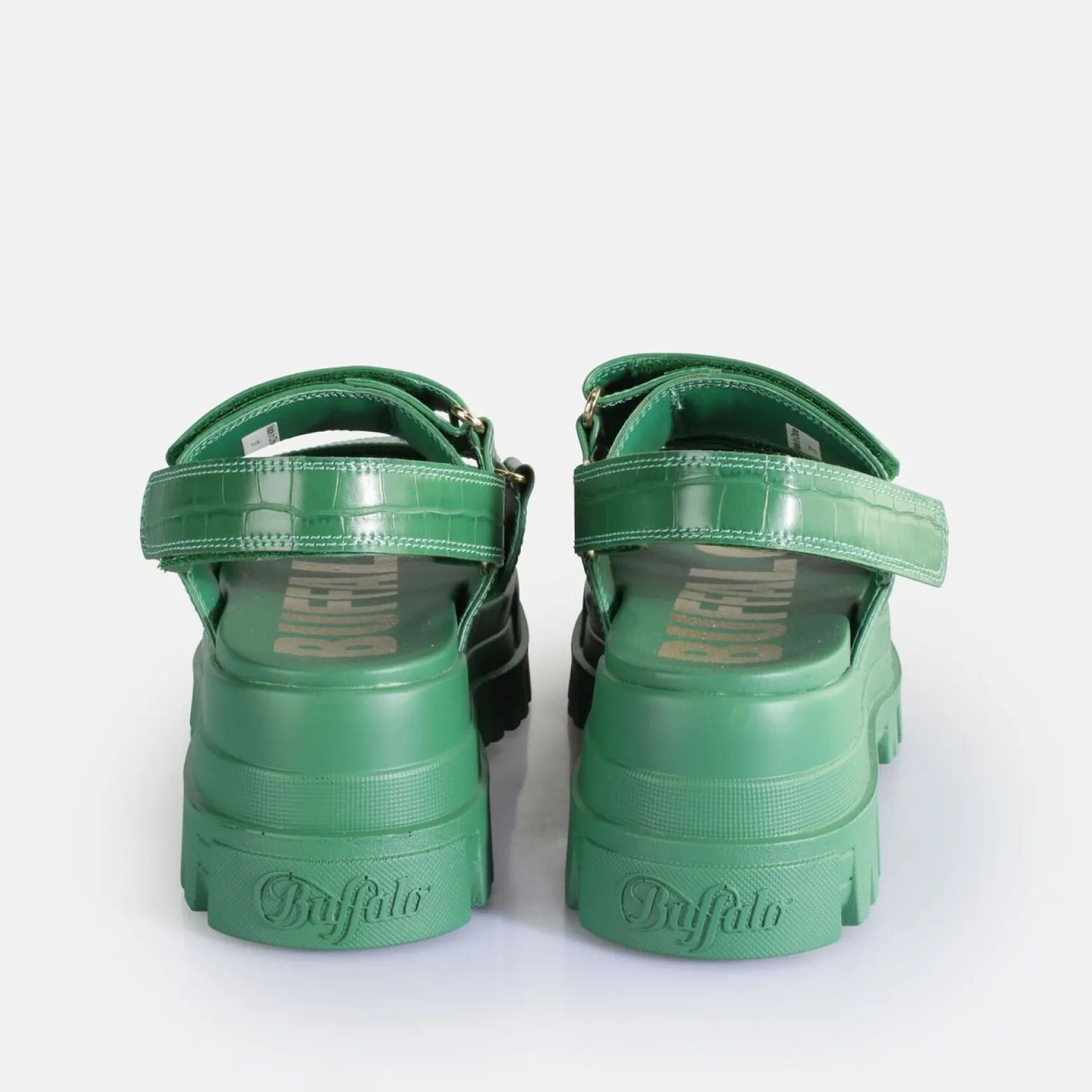 aspha_snd_platform_sandals_vegan_4-2.webp Women BUFFALO Vegan Shoes^Aspha Snd Platform Sandals Vegan