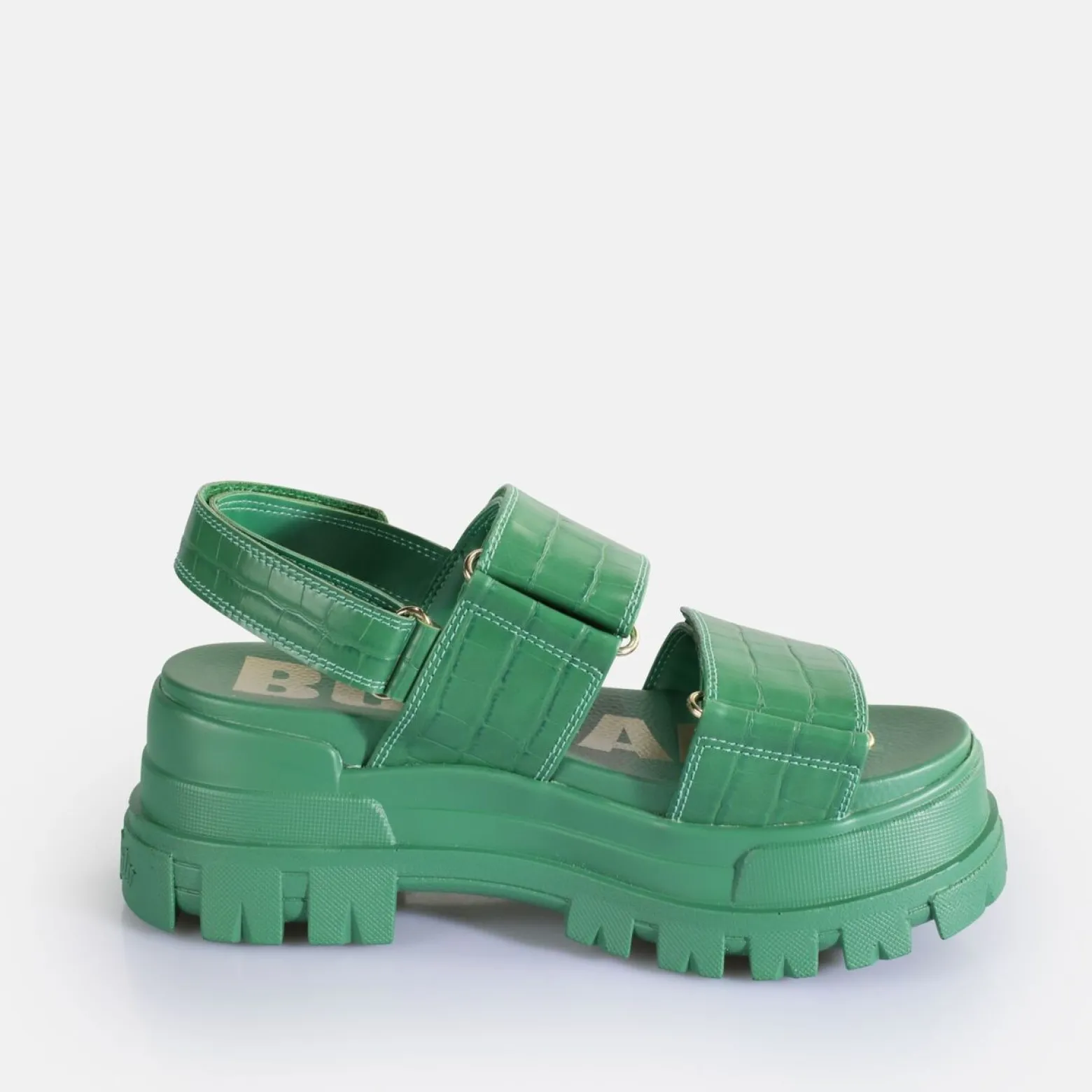 aspha_snd_platform_sandals_vegan_5-2.webp Women BUFFALO Vegan Shoes^Aspha Snd Platform Sandals Vegan