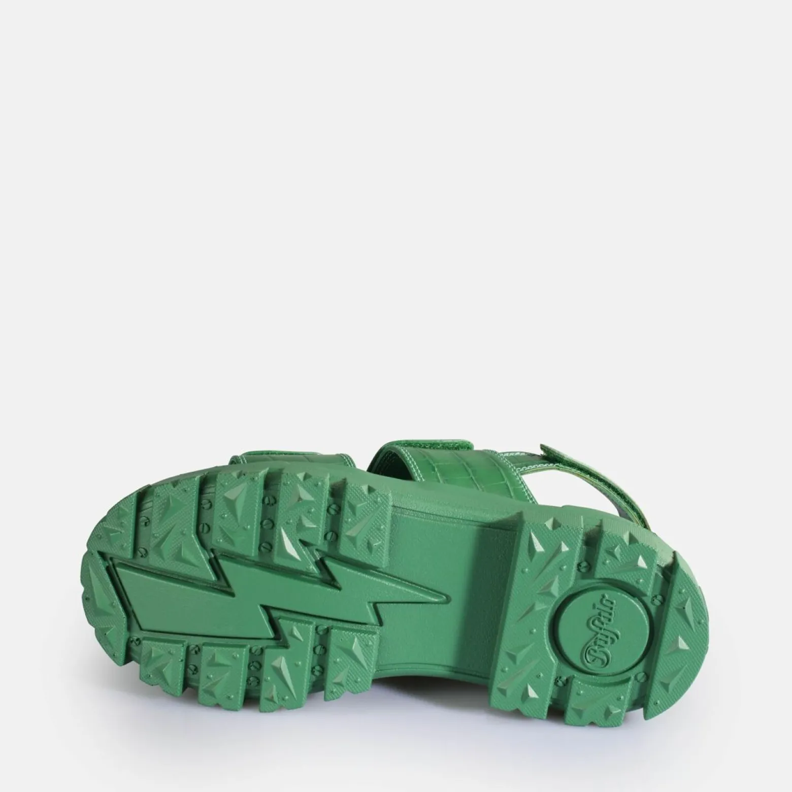 aspha_snd_platform_sandals_vegan_6-1.webp Women BUFFALO Vegan Shoes^Aspha Snd Platform Sandals Vegan