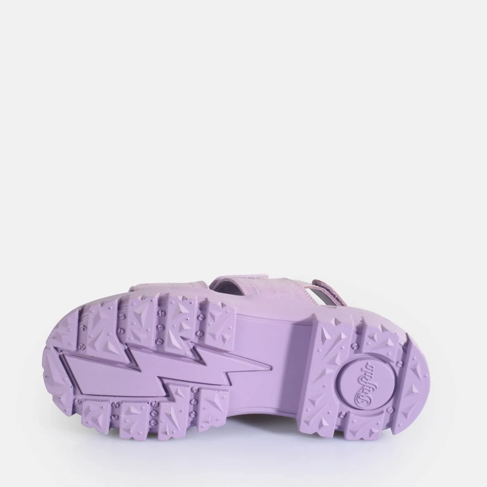 aspha_snd_platform_sandals_vegan_6.webp Women BUFFALO Vegan Shoes^Aspha Snd Platform Sandals Vegan