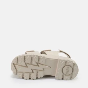 Women BUFFALO Vegan Shoes^Aspha Snd Sandal Vegan