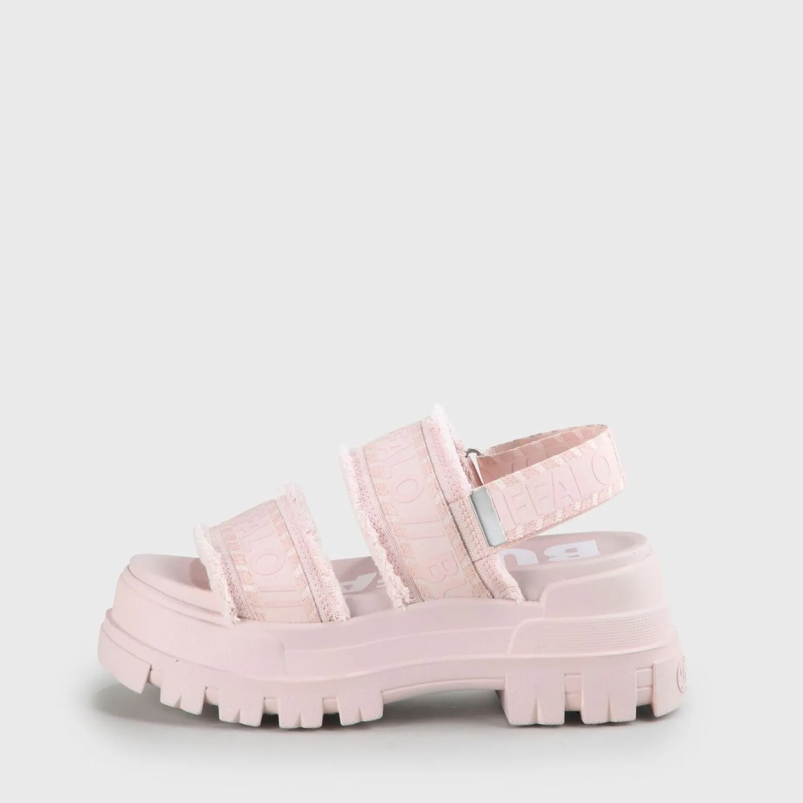 aspha_str_platform_sandal_vegan_0-1.webp Women BUFFALO Vegan Shoes^Aspha Str -Platform Sandal Vegan