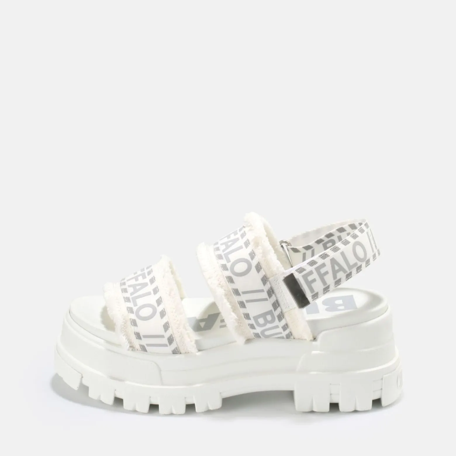 aspha_str_platform_sandal_vegan_0.webp Women BUFFALO Vegan Shoes^Aspha Str Platform Sandal Vegan