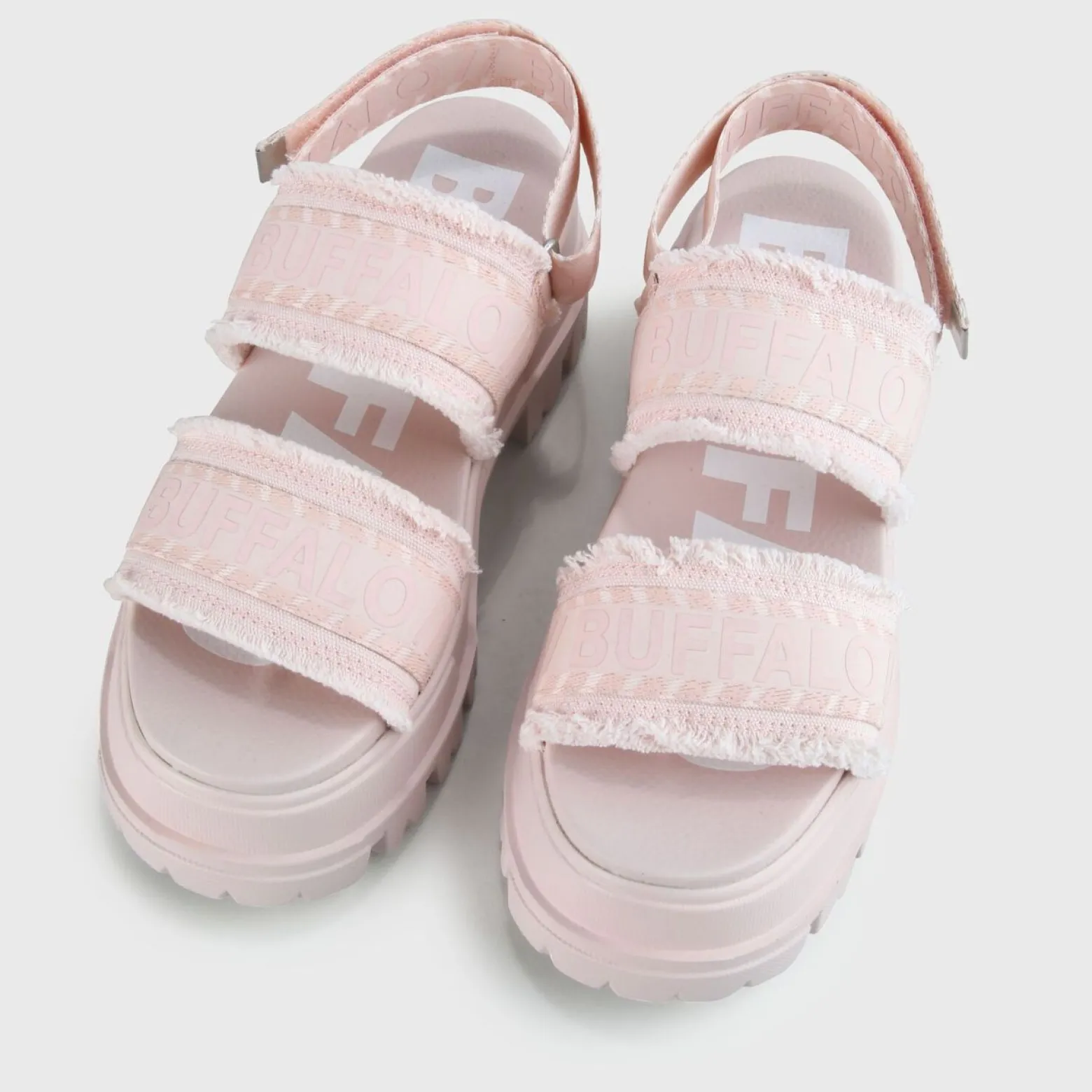 aspha_str_platform_sandal_vegan_2-1.webp Women BUFFALO Vegan Shoes^Aspha Str -Platform Sandal Vegan