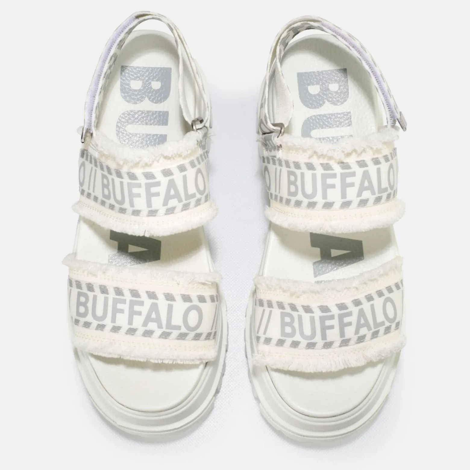 aspha_str_platform_sandal_vegan_2.webp Women BUFFALO Vegan Shoes^Aspha Str Platform Sandal Vegan