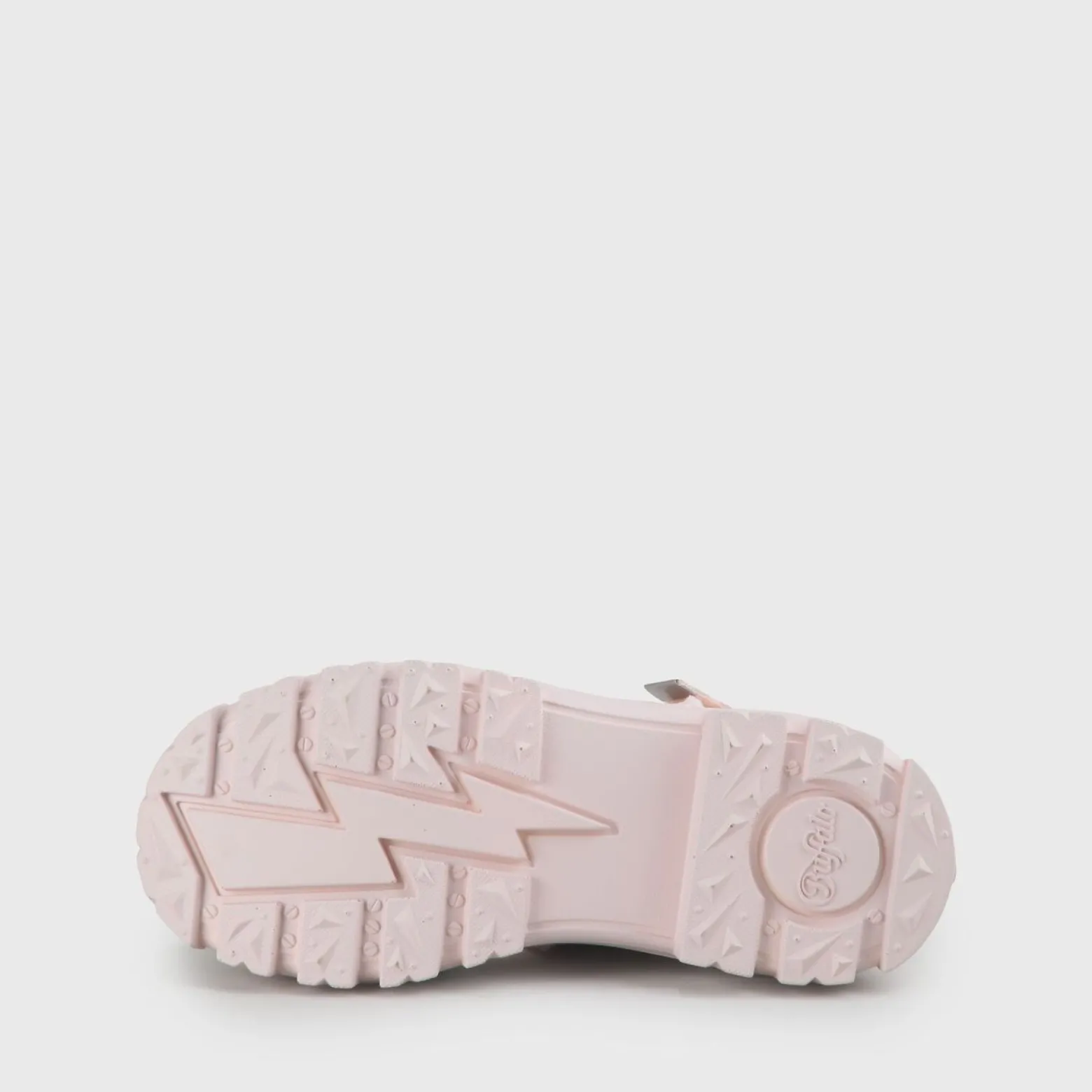aspha_str_platform_sandal_vegan_3-1.webp Women BUFFALO Vegan Shoes^Aspha Str -Platform Sandal Vegan