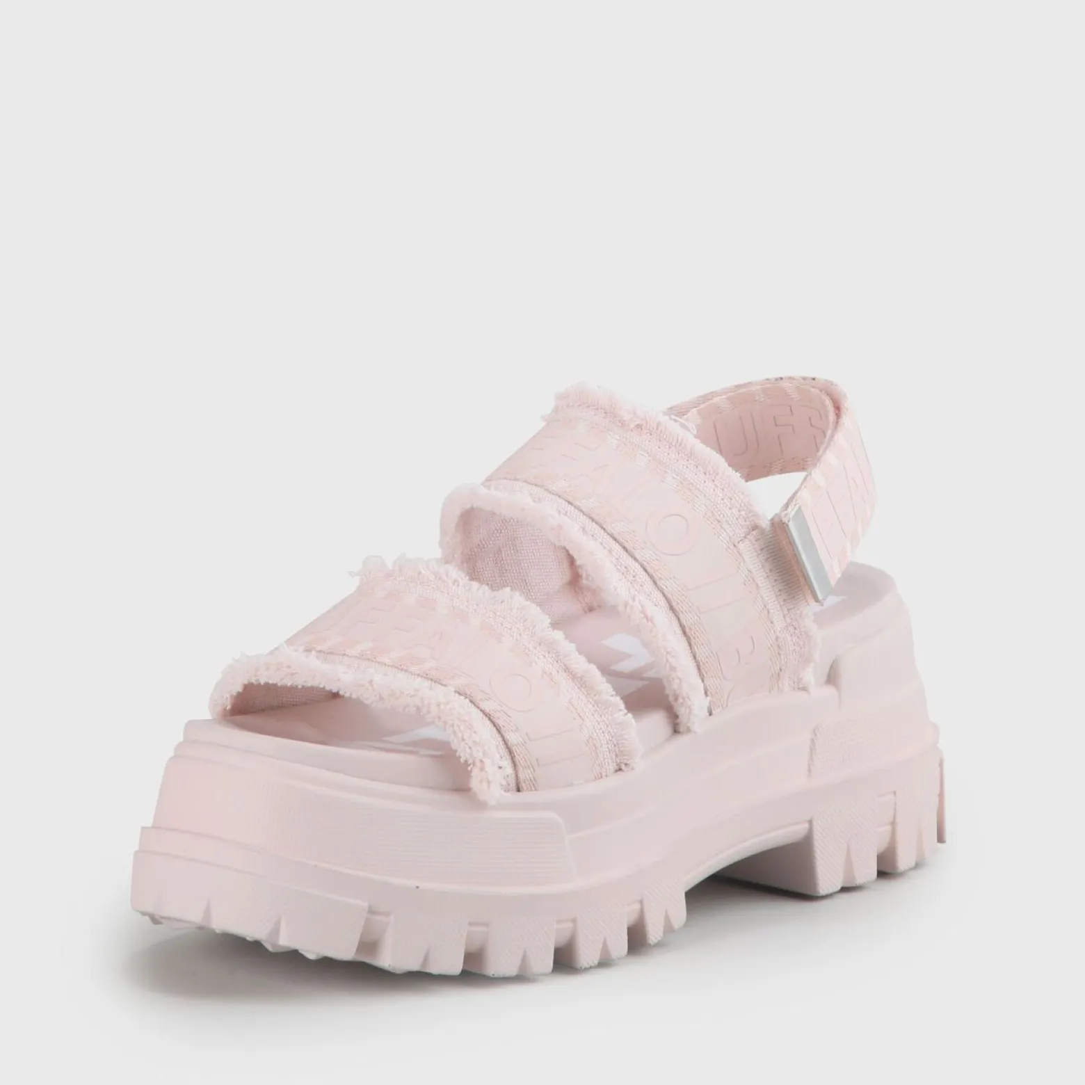 aspha_str_platform_sandal_vegan_4-1.webp Women BUFFALO Vegan Shoes^Aspha Str -Platform Sandal Vegan