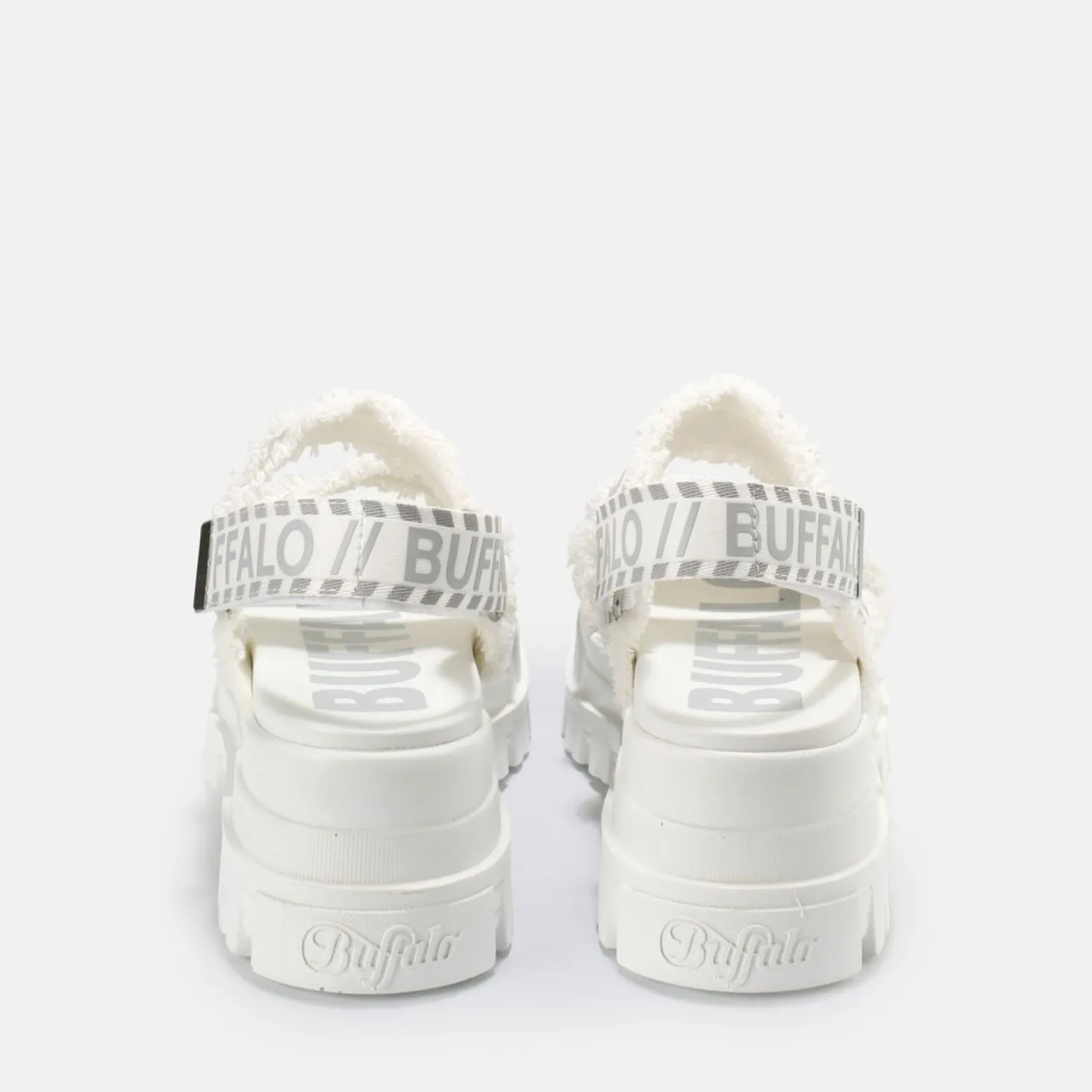 aspha_str_platform_sandal_vegan_4.webp Women BUFFALO Vegan Shoes^Aspha Str Platform Sandal Vegan