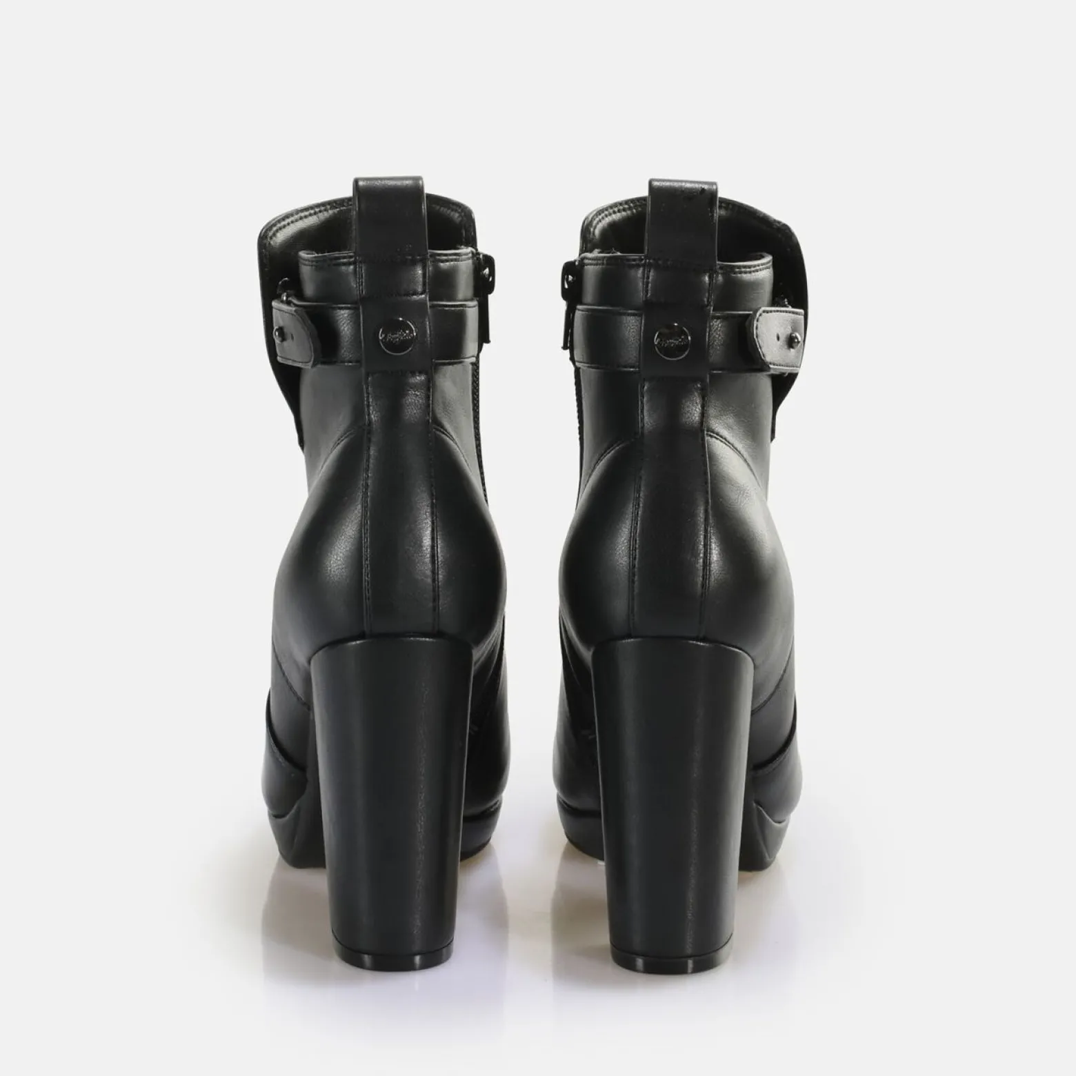 audrina__ankleboot_vegan_2.webp Women BUFFALO Ankle Boots^Audrina 2 Ankle-Boot Vegan