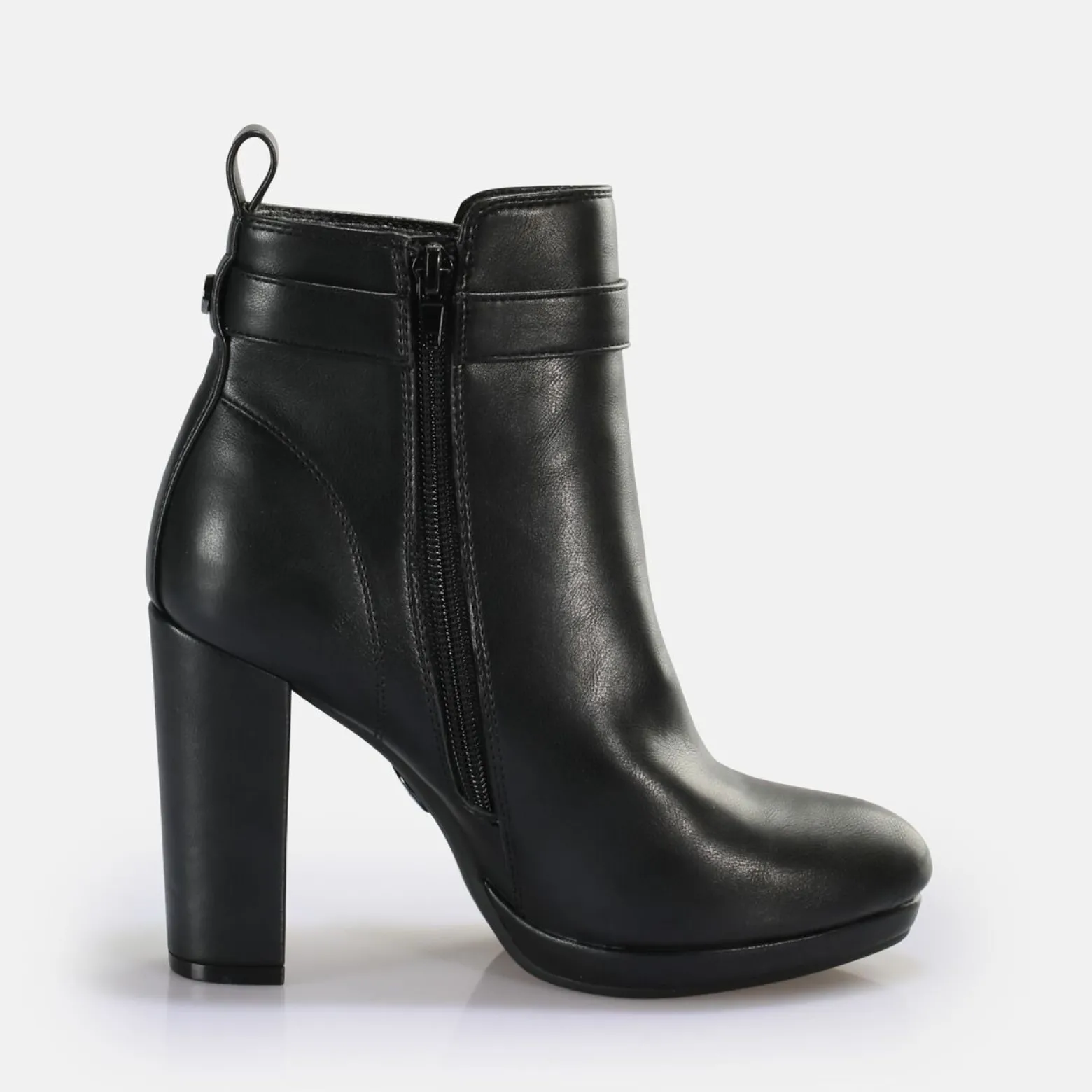 audrina__ankleboot_vegan_4.webp Women BUFFALO Ankle Boots^Audrina 2 Ankle-Boot Vegan