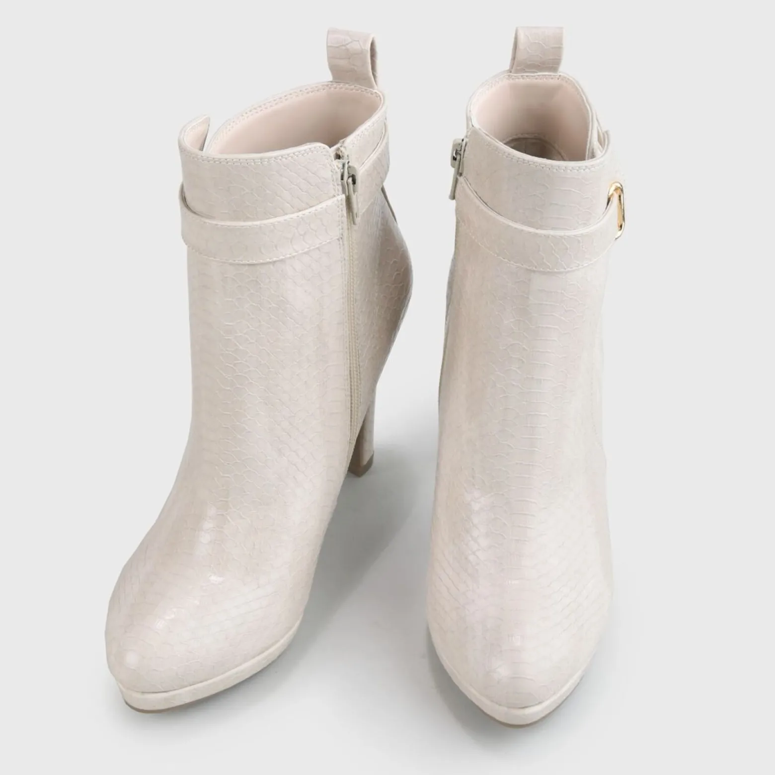 audrina_ankle_boots_vegan_2.webp Women BUFFALO Ankle Boots^Audrina Ankle Boots Vegan