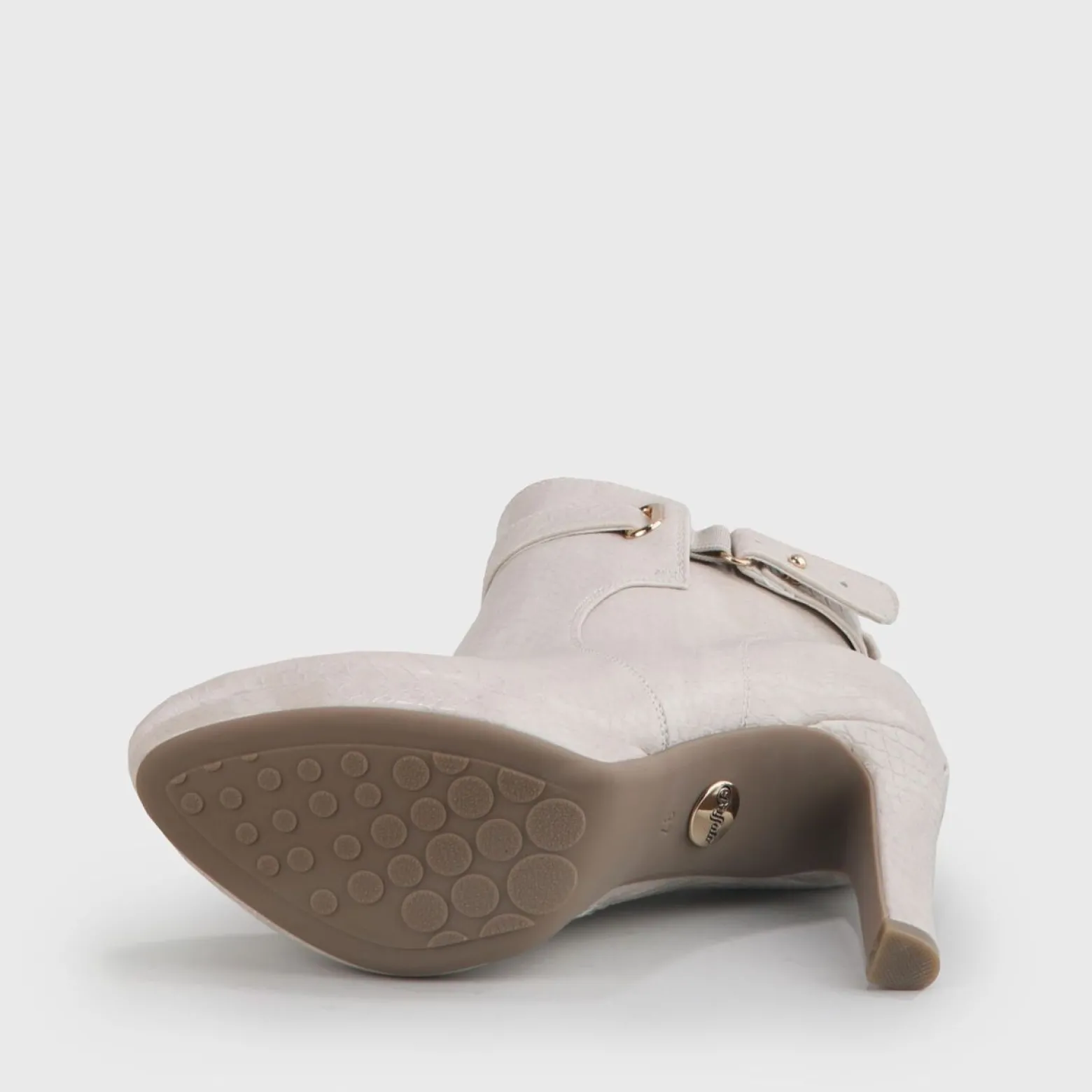 audrina_ankle_boots_vegan_4.webp Women BUFFALO Ankle Boots^Audrina Ankle Boots Vegan