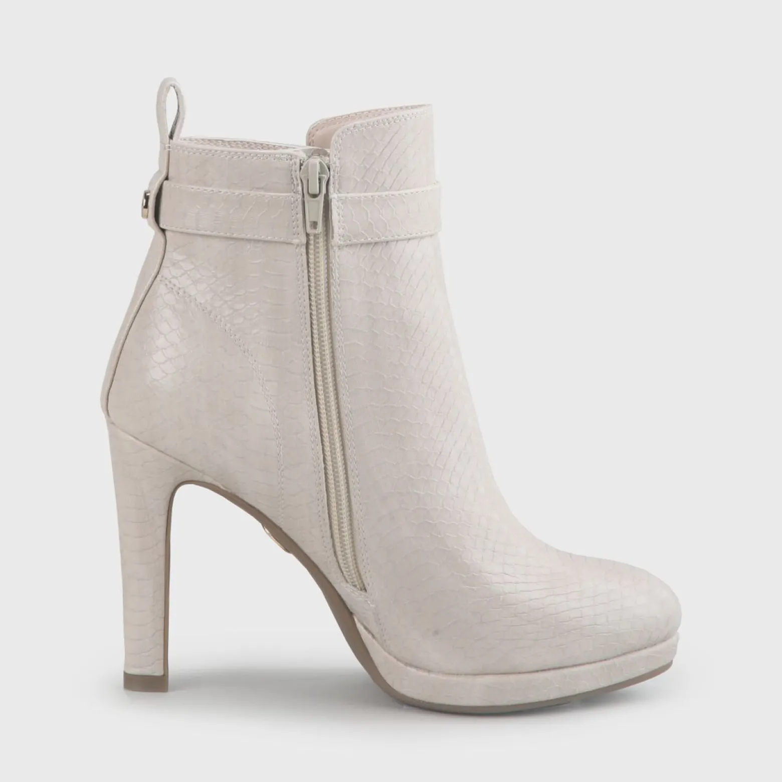 audrina_ankle_boots_vegan_5.webp Women BUFFALO Ankle Boots^Audrina Ankle Boots Vegan