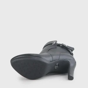 Women BUFFALO Ankle Boots^Audrina Boot