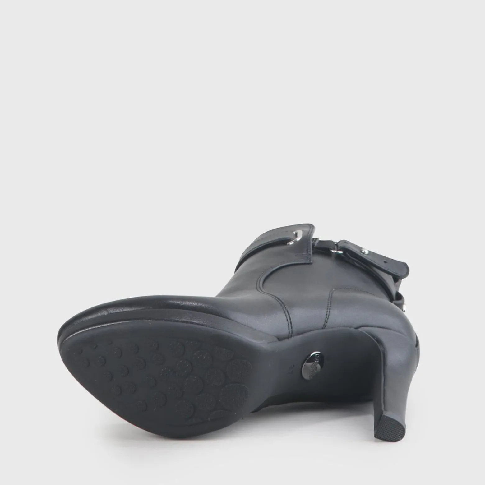 audrina_boot_4.webp Women BUFFALO Ankle Boots^Audrina Boot
