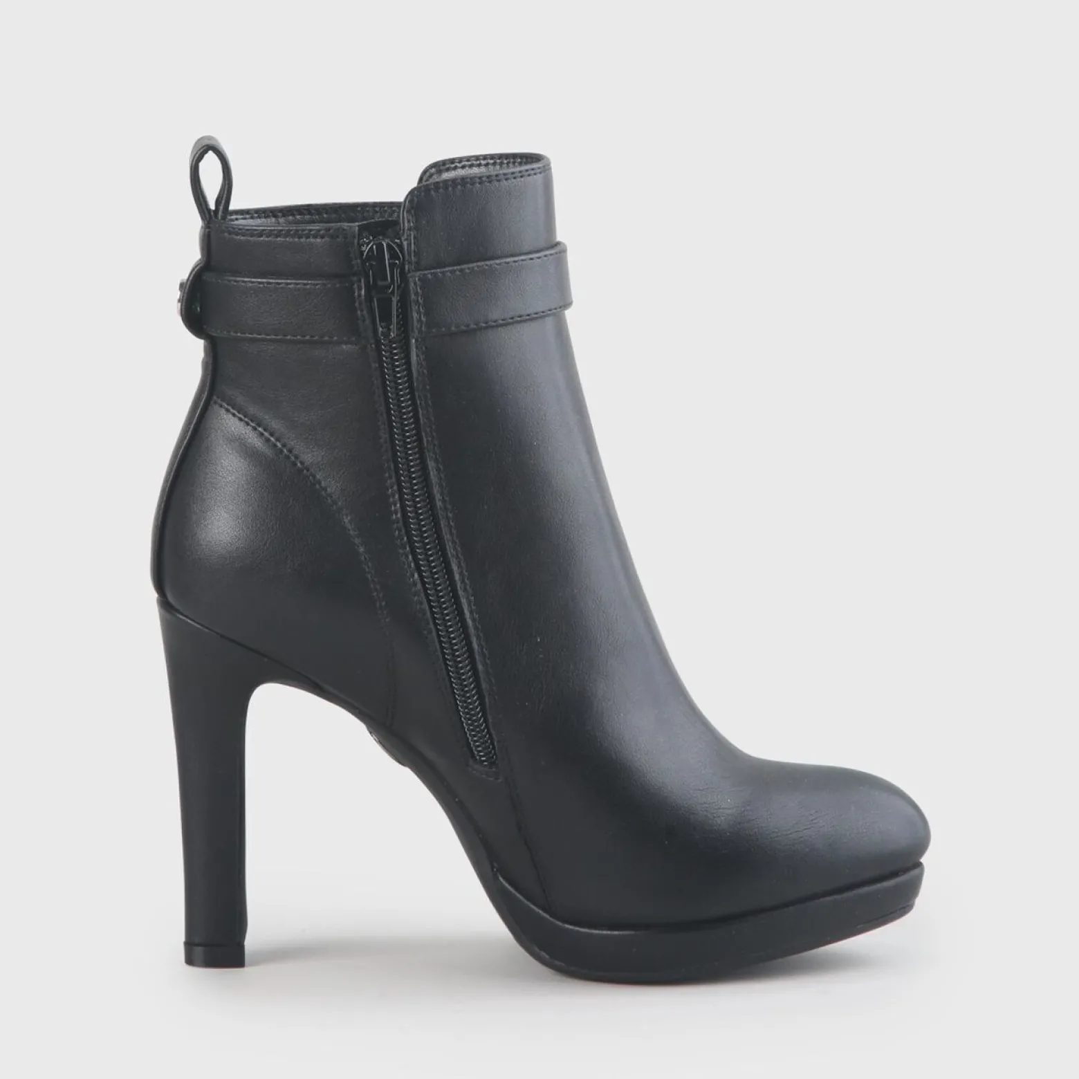 audrina_boot_5.webp Women BUFFALO Ankle Boots^Audrina Boot