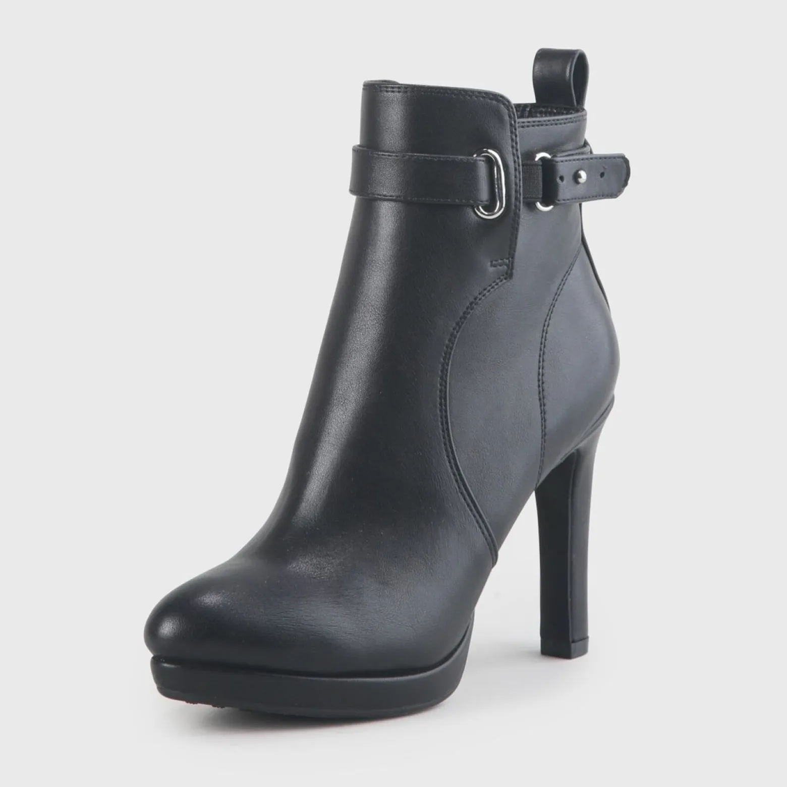 audrina_boot_6.webp Women BUFFALO Ankle Boots^Audrina Boot