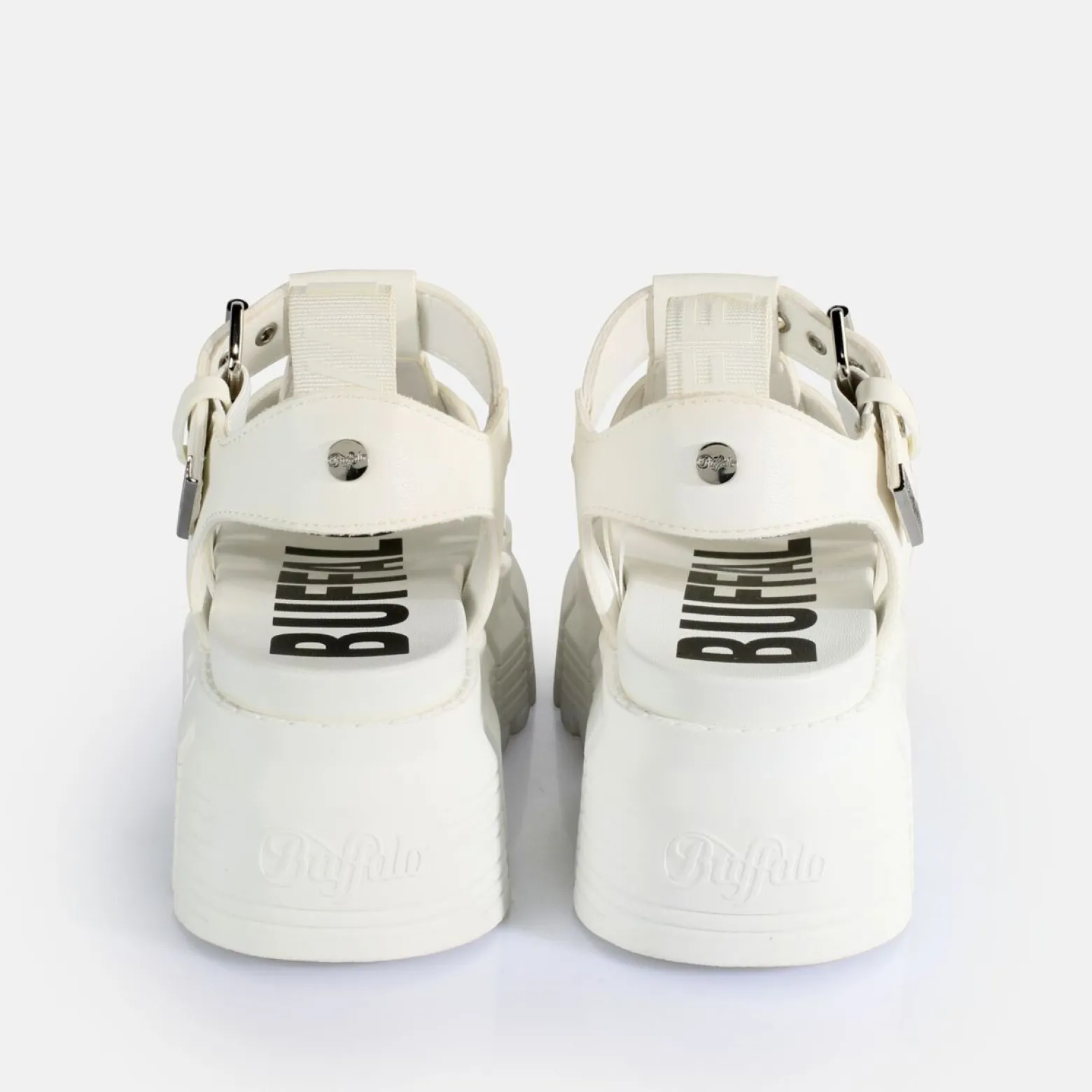 ava_fisher_platform_sandals_vegan_6.webp Women BUFFALO Vegan Shoes^Ava Fisher Platform Sandals Vegan