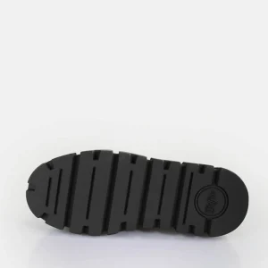 Women BUFFALO Vegan Shoes^Ava Mary Loafers Vegan
