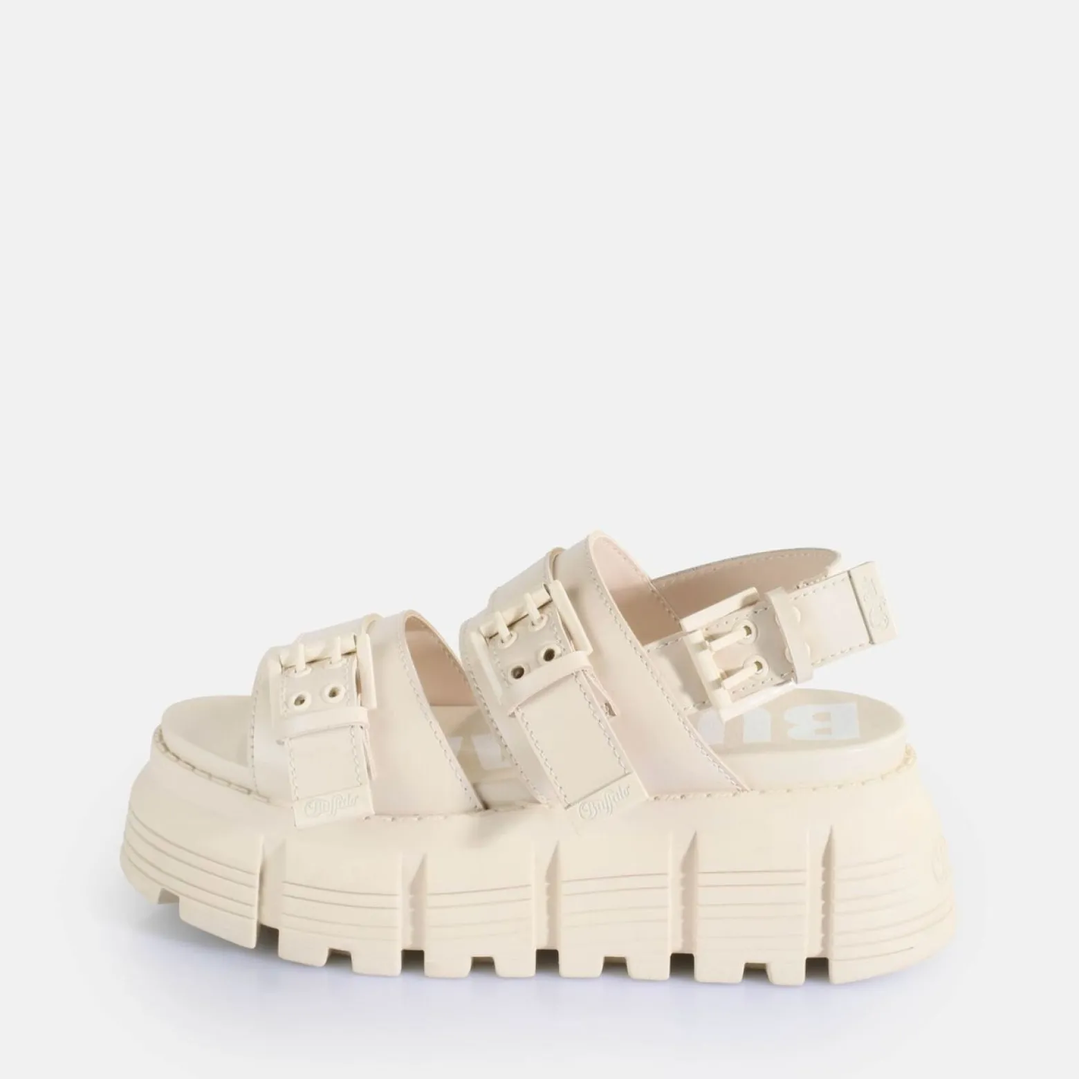 ava_platform_sandals_vegan_1.webp Women BUFFALO Vegan Shoes^Ava Platform Sandals Vegan