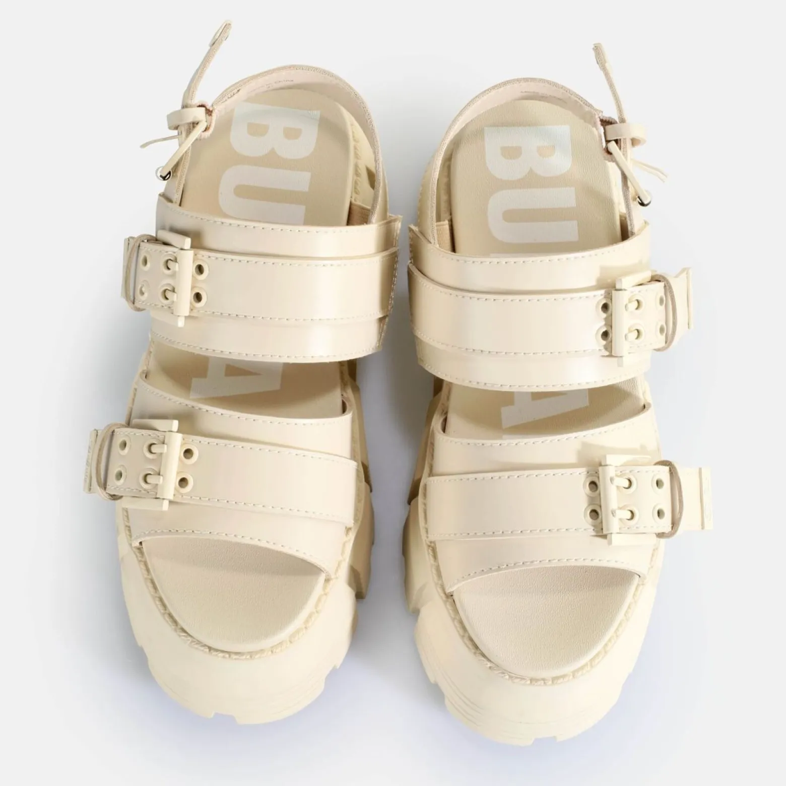 ava_platform_sandals_vegan_2.webp Women BUFFALO Vegan Shoes^Ava Platform Sandals Vegan