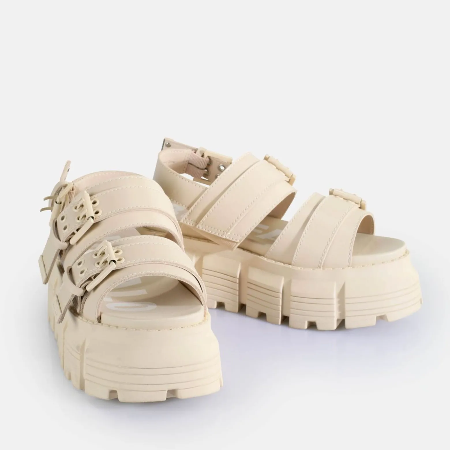 ava_platform_sandals_vegan_3.webp Women BUFFALO Vegan Shoes^Ava Platform Sandals Vegan