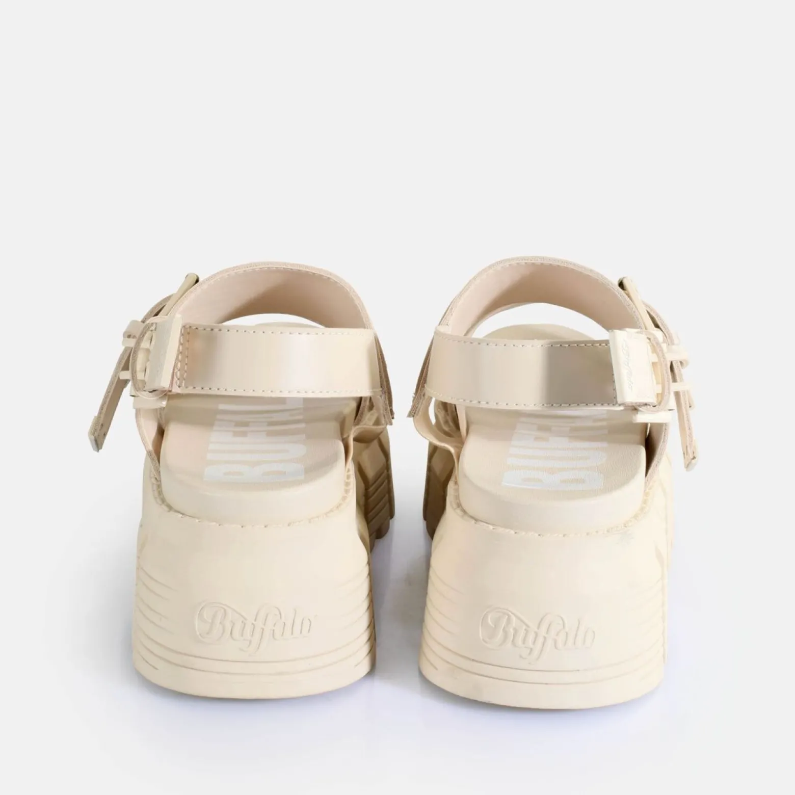 ava_platform_sandals_vegan_4.webp Women BUFFALO Vegan Shoes^Ava Platform Sandals Vegan