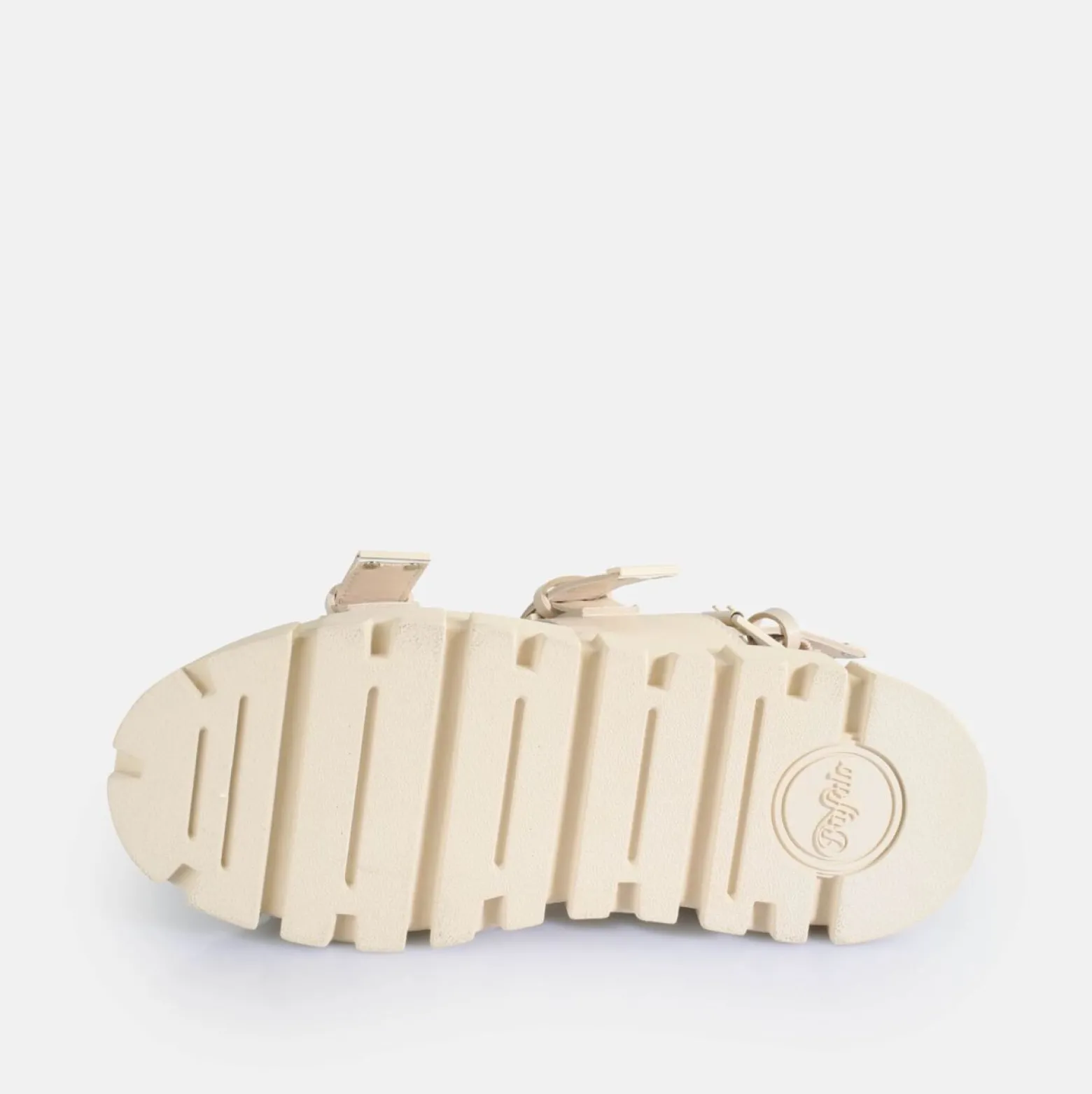 ava_platform_sandals_vegan_6.webp Women BUFFALO Vegan Shoes^Ava Platform Sandals Vegan