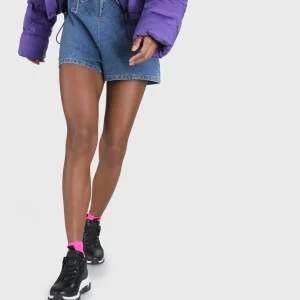 Women BUFFALO Sneakers^Batter Sleek Sneaker