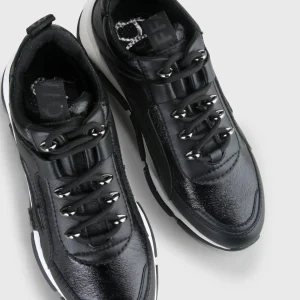 Women BUFFALO Sneakers^Batter Sleek Sneaker