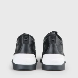 Women BUFFALO Sneakers^Batter Sleek Sneaker