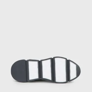 Women BUFFALO Sneakers^Batter Sleek Sneaker