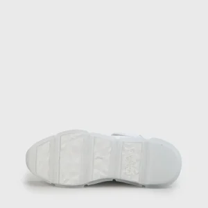 Women BUFFALO Vegan Shoes^Batter Soft Vegan Sneakers
