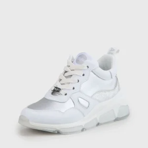 Women BUFFALO Vegan Shoes^Batter Soft Vegan Sneakers