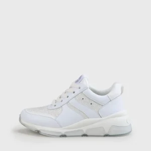 Women BUFFALO Vegan Shoes^Batter Still Vegan Sneakers