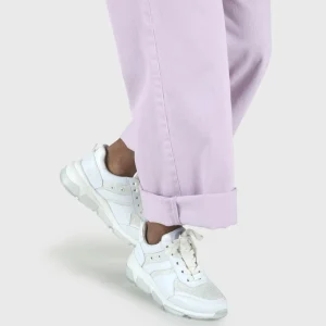 Women BUFFALO Vegan Shoes^Batter Still Vegan Sneakers