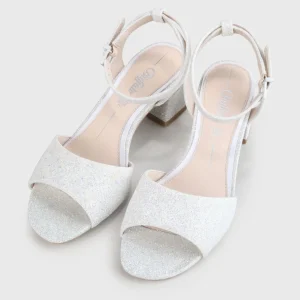 Women BUFFALO Bridal Shoes^Belinda Ankle-Strap Sandal