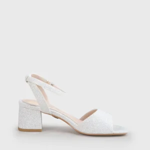 Women BUFFALO Bridal Shoes^Belinda Ankle-Strap Sandal