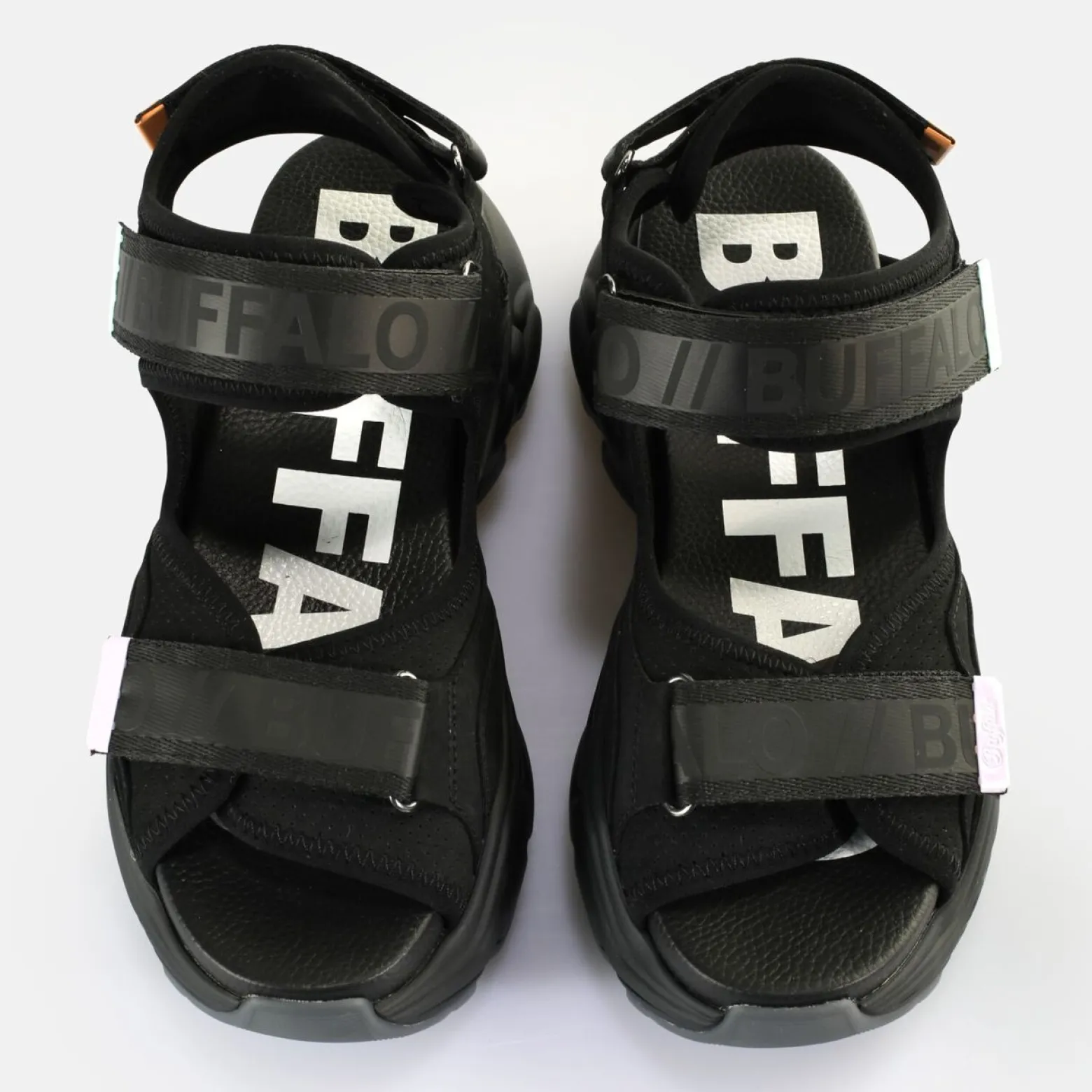 binary__platform_sandals_vegan_2-2.webp Women BUFFALO Vegan Shoes^Binary 0 Platform Sandals Vegan