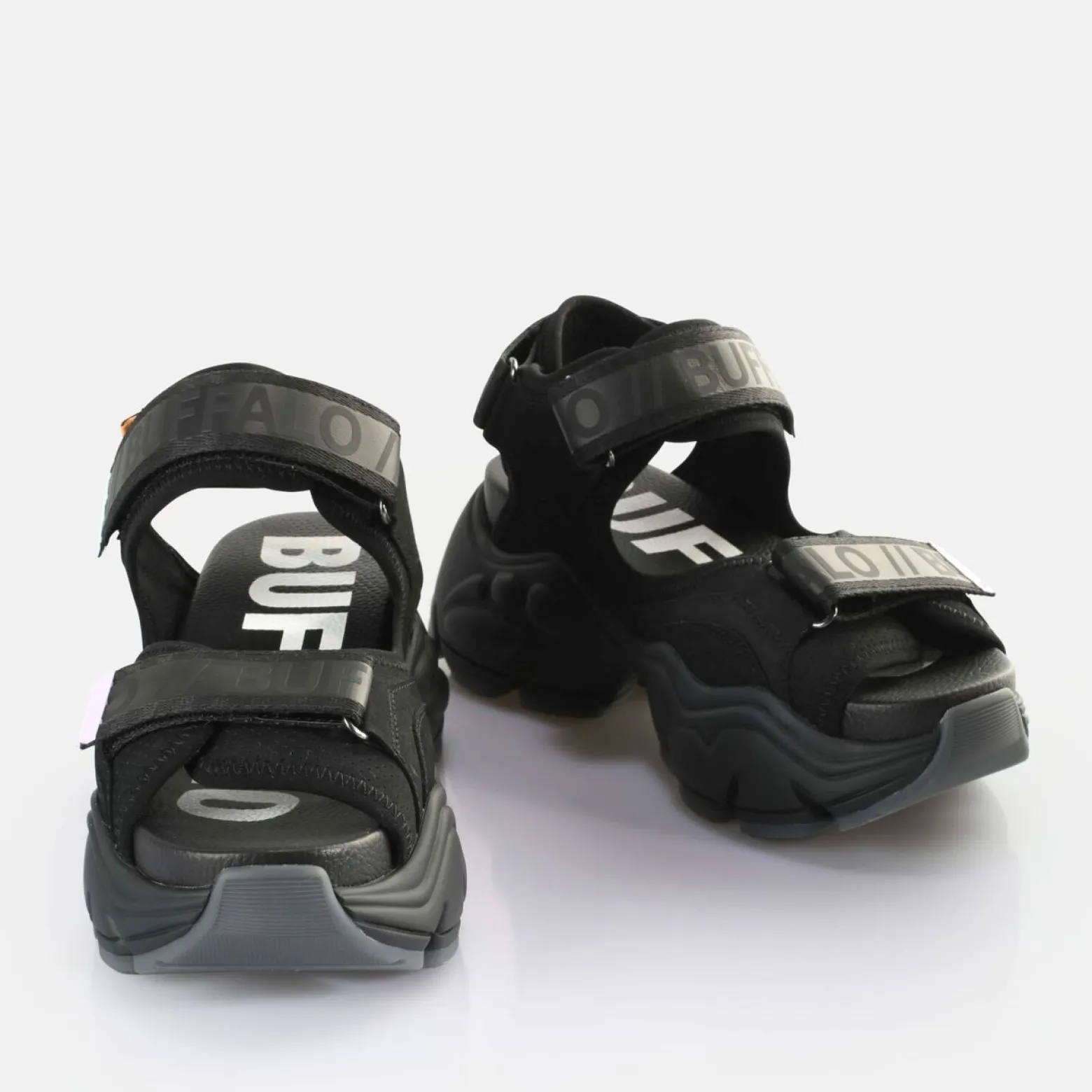 binary__platform_sandals_vegan_3-2.webp Women BUFFALO Vegan Shoes^Binary 0 Platform Sandals Vegan